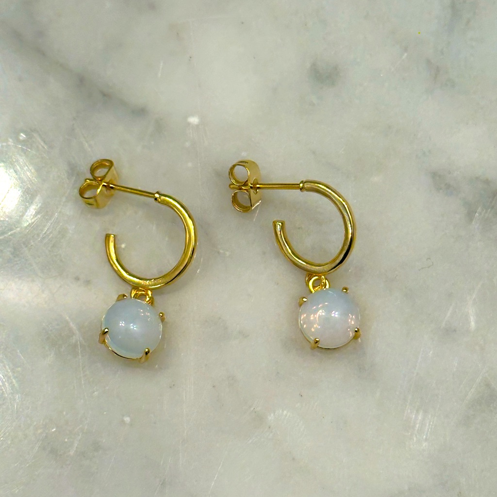 Evry Jewels Earrings